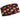 MATT Thermo Headband Stirnband - MATT - hutwelt