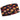 MATT Thermo Headband Stirnband - MATT - hutwelt