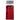 MATT Thermo Headband Stirnband - MATT - hutwelt