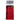 MATT Thermo Headband Stirnband - MATT - hutwelt