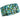 MATT Thermo Headband Stirnband - MATT - hutwelt