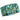 MATT Thermo Headband Stirnband - MATT - hutwelt