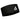 MATT Thermo Headband Stirnband - MATT - hutwelt