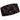 MATT Thermo Headband Stirnband - MATT - hutwelt