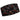 MATT Thermo Headband Stirnband - MATT - hutwelt