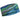 MATT Thermo Headband Stirnband - MATT - hutwelt