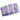 MATT Thermo Headband Stirnband - MATT - hutwelt