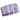 MATT Thermo Headband Stirnband - MATT - hutwelt