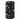Matt Tuch the premium Scarf Kids - MATT - hutwelt