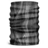 Matt Tuch the premium Scarf - MATT - hutwelt
