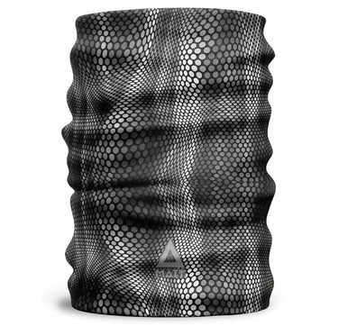 Matt Tuch the premium Scarf - MATT - hutwelt