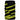 Matt Wundertuch Cap Tuch Maske Lemon - MATT - hutwelt