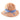 Mayser Arielle Gomera Bucket Hat - Mayser - hutwelt