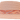 Mayser Astrid Raffiahut beige - Mayser - hutwelt