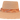 Mayser Astrid Raffiahut beige - Mayser - hutwelt