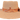 Mayser Astrid Raffiahut beige - Mayser - hutwelt