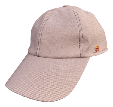 Mayser Basecap Jim Coolmax - Mayser - hutwelt