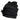 Mayser Beret Oversize Collien - Mayser - hutwelt