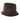 Mayser Buckethat Kord - Mayser - hutwelt