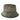 Mayser Buckethat Kord - Mayser - hutwelt