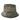 Mayser Buckethat Kord - Mayser - hutwelt
