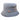 Mayser Buckethat Malin - Mayser - hutwelt