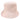 Mayser Buckethat Malin - Mayser - hutwelt