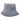 Mayser Buckethat Malin - Mayser - hutwelt