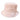 Mayser Buckethat Malin - Mayser - hutwelt