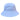 Mayser Buckethat Nele azur - Mayser - hutwelt