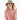 Mayser Buckethut Allie - Mayser - hutwelt