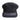 Mayser Cap Elbsegler Olympia - Mayser - hutwelt