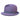 Mayser Damen Trilby Petra - Mayser - hutwelt