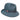 Mayser Damen Trilby Petra - Mayser - hutwelt