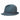 Mayser Damen Trilby Petra - Mayser - hutwelt