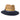 Mayser Fedora Nane - Mayser - hutwelt
