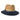 Mayser Fedora Nane - Mayser - hutwelt