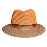 Mayser Fedora Nane - Mayser - hutwelt