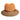 Mayser Fedora Nane - Mayser - hutwelt