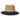 Mayser Fedora Nane - Mayser - hutwelt
