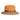Mayser Fedora Nane - Mayser - hutwelt