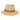 Mayser Fedora Nane - Mayser - hutwelt