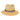 Mayser Fedora Nane - Mayser - hutwelt