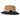 Mayser Fedora Nane - Mayser - hutwelt