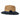 Mayser Fedora Nane - Mayser - hutwelt