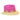 Mayser Fedora Nane - Mayser - hutwelt
