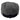Mayser Felix Plus Flatcap Outlast - Mayser - hutwelt