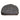 Mayser Flatcap Basti - Mayser - hutwelt