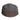 Mayser Flatcap Basti - Mayser - hutwelt