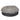 Mayser Flatcap Karo anthrazit - Mayser - hutwelt